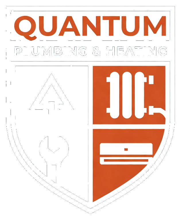Quantum Plumbing and Heating